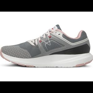 KARHU Synchron 2020 running shoe